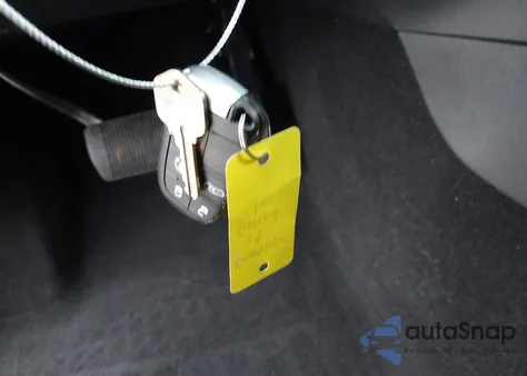 2019 Jeep Grand Cherokee Limited 4X4 z USA, uszkodzony, nr VIN 1C4RJFBG3KC777923